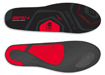 BRN Bike Wear Plantari Ergonomici 3